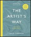 The Artist's Way