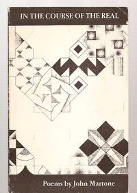 cover of In the Course of the Real
