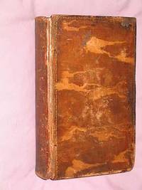 Select Novels Volume 1: Almoran and Hamet; The Old English Baron; Sir Launcelot Greaves; &...