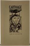 Carthage