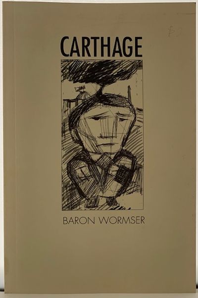 Carthage