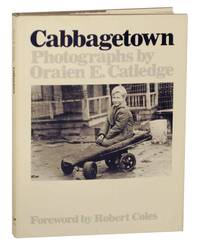 Cabbagetown by CATLEDGE, Oraien - 1985