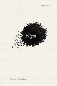 Flight