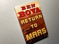 Return to Mars
