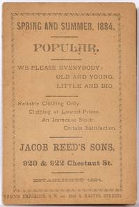 Kelly's Official Score Card, 1884