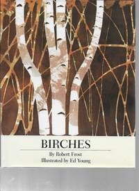 Birches