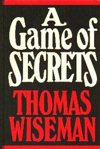 A Game of Secrets
