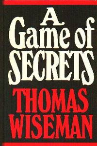 A Game of Secrets