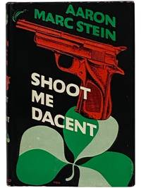 Shoot Me Dacent