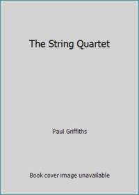 The String Quartet