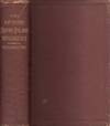 The Second Rhode Island Regiment: A Narrative of Military Operations In Which the Regiment was Engaged From the Beginning to the End of the War For the Union