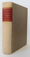 Father Goriot, Ursule Mirouët, and other stories (Novels of Balzac, Centenary Edition)