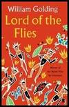 Lord Of the Flies