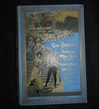 image of La Danse ; Comment on Dansait ,Comment on Danse