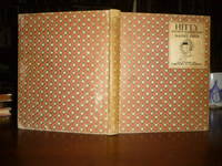 Hitty: Her First Hundred Years