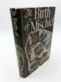 image of The Birth of Mischief