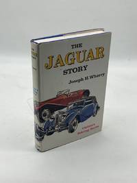 https://www.biblio.com/site-maps/biblio-books-sitemap-b-7.xml