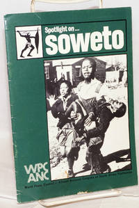 image of Spotlight on . . . Soweto
