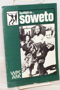 Spotlight on . . . Soweto