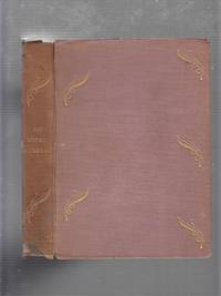 image of An Ideal Husband : by The Author of Lady Windermere's Fan
