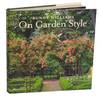 Bunny Williams on Garden style