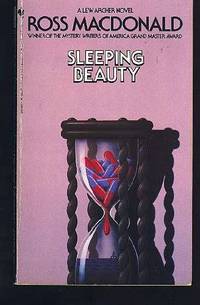 SLEEPING BEAUTY