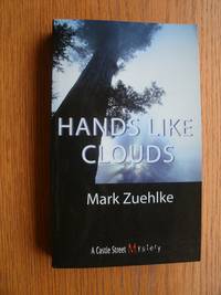 image of Hands Like Clouds