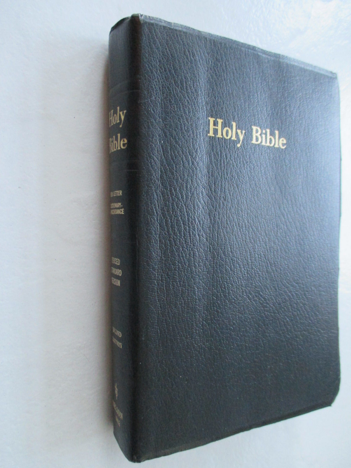 File Attachment: