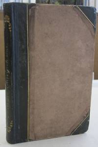 image of The Angler's Vade Mecum, Containing a Descriptive Account of the Water Flies, Their Seasons, and the kind of Weather that Brings them most on the Water