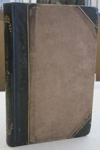 The Angler's Vade Mecum, Containing a Descriptive Account of the Water Flies, Their Seasons, and the kind of Weather that Brings them most on the Water