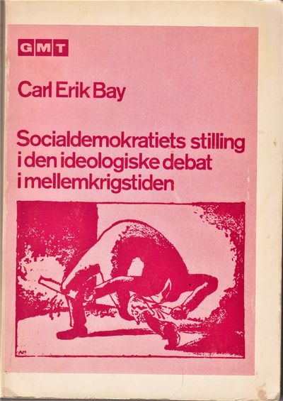 Socialdemokratiets stilling i den ideologiske…