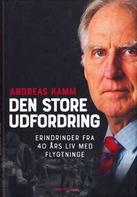 Den store udfordring
