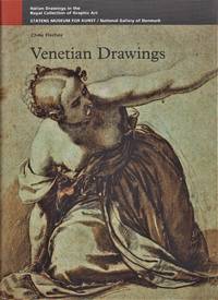 Venetian Drawings
