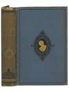 Moral Order and Progress: An Analysis of Ethical Conceptions (The English and Foreign Philosophical Library)