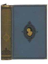 Moral Order and Progress: An Analysis of Ethical Conceptions (The English and Foreign Philosophical Library)