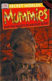 Mummies