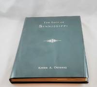 The Sage of Sinnissippi. Being a Brief by Kinnie A Ostewig - 1907-01-01