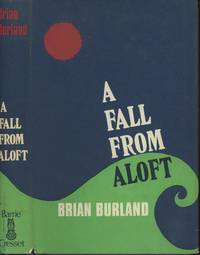 A Fall from Aloft