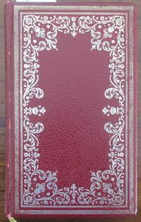 cover of Greenmantle