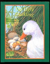 image of The Ugly Duckling