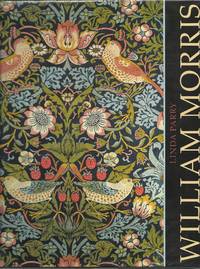 William Morris