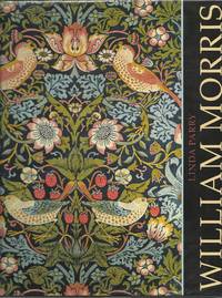 William Morris by Parry, Linda (editor) - 1997