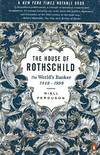 The House Of Rothschild