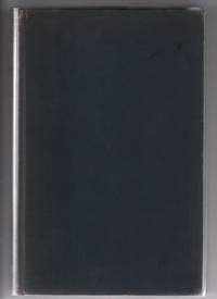 image of Science and Sanity: An Introduction to Non-Aristotelian Systems and General Semantics