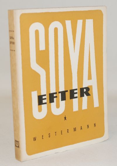 Efter.