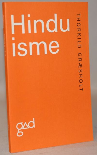 Hinduisme.