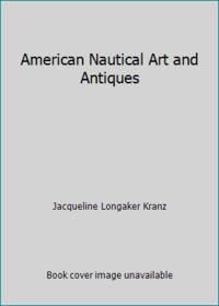 American Nautical Art and Antiques