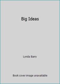 Big Ideas