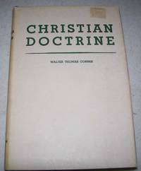 Christian Doctrine