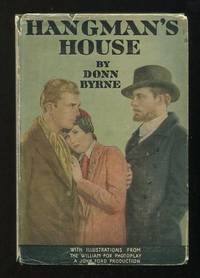 Hangman's House [Photoplay Edition]